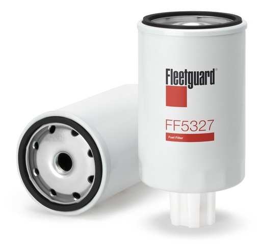Filtro combustible primario Fleetguard 1PFF5327