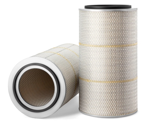 Filtro aire element Fleetguard 1PAF26439