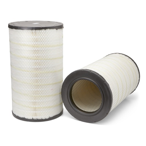 Filtro aire Fleetguard 1PAF26207