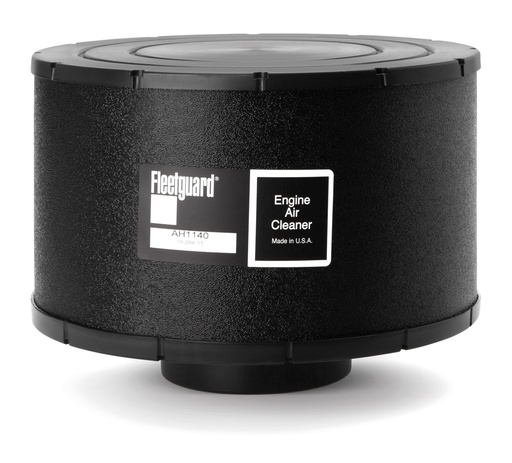 Filtro aire Fleetguard 1PAH1140