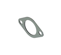 Empaquetadura de múltiple de escape John Deere 07R521439I