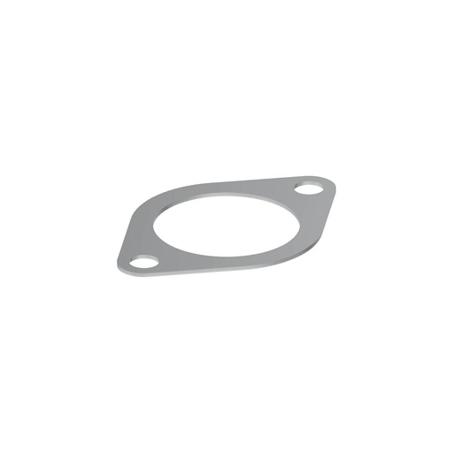 Empaquetadura múltiple admisión aire John Deere 07R81275I