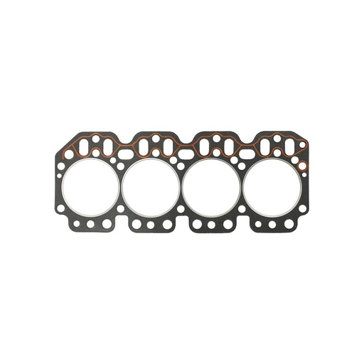 Empaquetadura de culata John Deere R515274