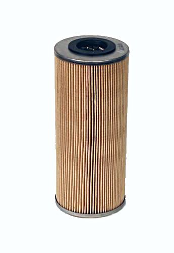 Elemento filtro de combustible Fleetguard 1PFF5323
