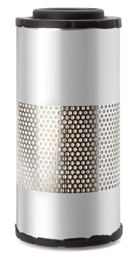 Elemento filtro de aire Fleetguard 1PAF27867