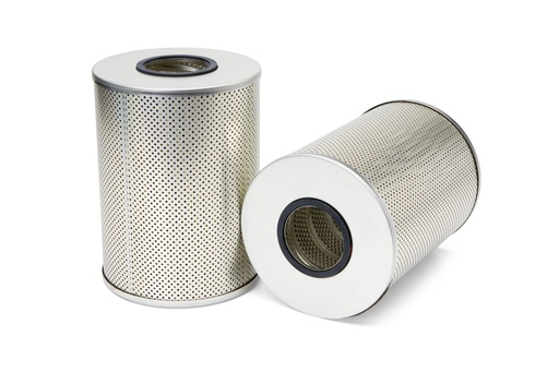 Elemento filtro de aceite Fleetguard 1PLF3485