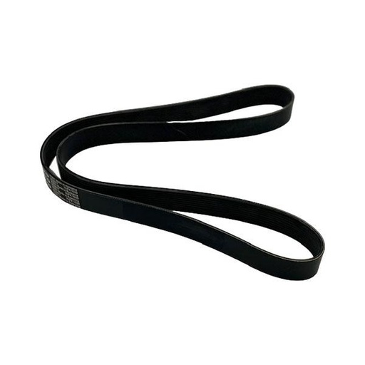 Correa ventilador Volvo Penta 3838617