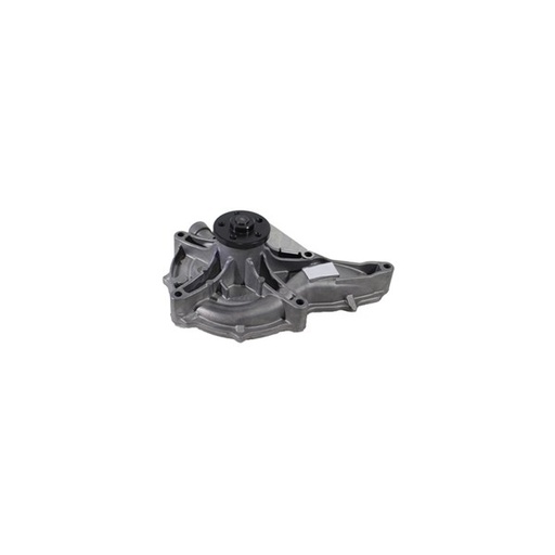 Bomba de agua Volvo Penta 24070789