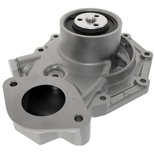 Bomba de agua John Deere SE501609