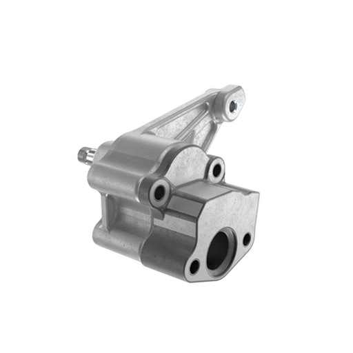 Bomba de aceite motor John Deere DZ100057