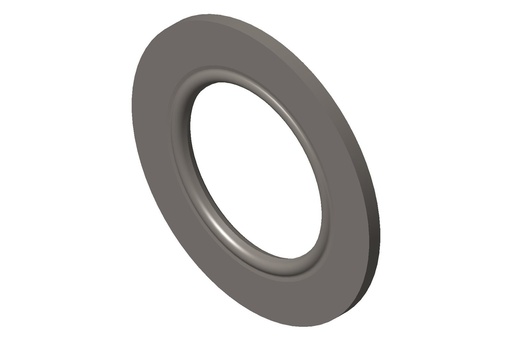 Golilla de sello Cummins 3963991