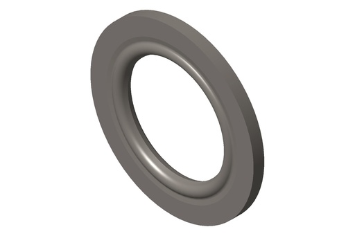 Golilla selladora ,pmh Cummins 3963990