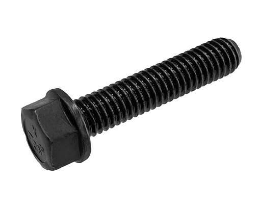 Tornillo Caterpillar 2N-2765