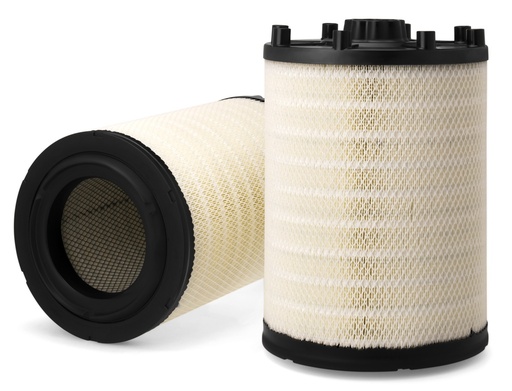 Filtro de aire Fleetguard 1PAF27940
