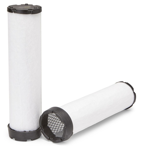 Filtro de aire Fleetguard 1PAF25484
