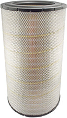 Filtro de aire Baldwin RS4989