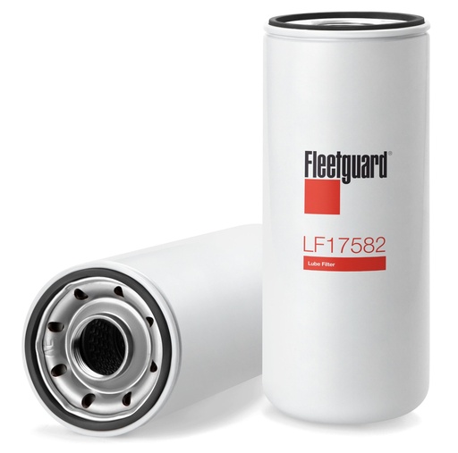 Filtro 1PLF17582