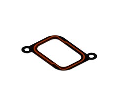 Empaquetadura de múltiple de admisión John Deere R130573