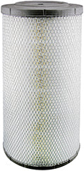 Filtro de aire Baldwin RS5411