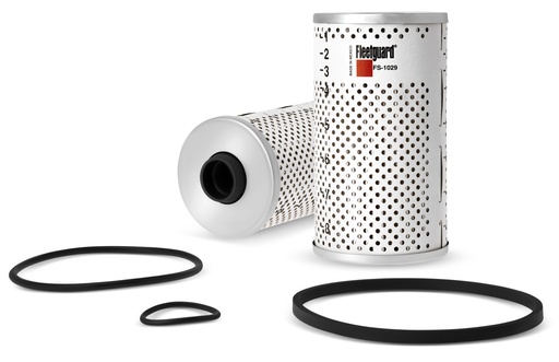 Filtro separador Fleetguard FS1029W