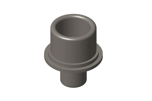 Termostato Cummins 5538724