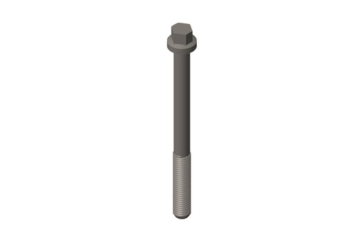 Tornillo pmh, tapa d Cummins 3960043