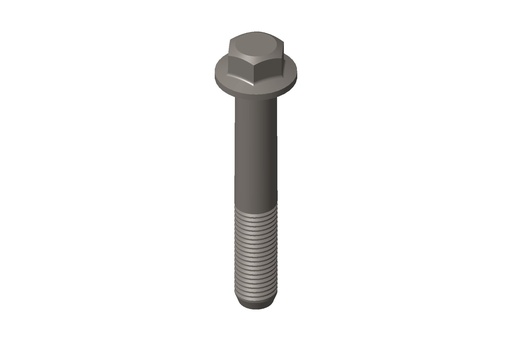 Perno Cummins 5304432