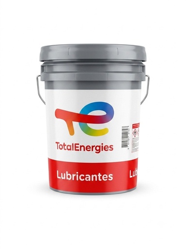 Coolant hd 50/50 verde 20L COOLANTHD50/50