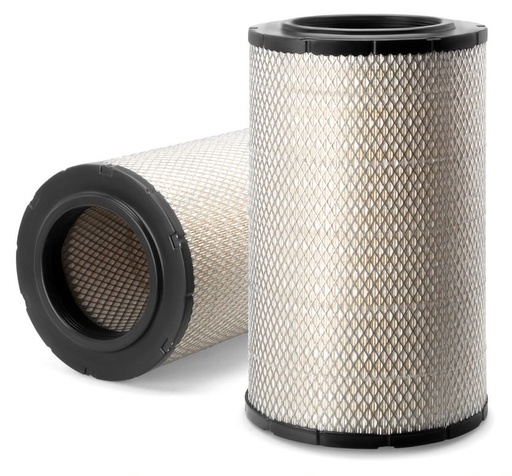 Sello ir filter-radi Fleetguard AF25156