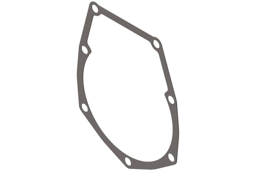 Empaquetadura Cummins 3002385