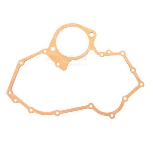 Empaquetadura Perkins T435157