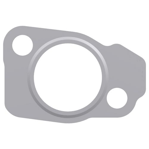Empaquetadura Perkins T435482