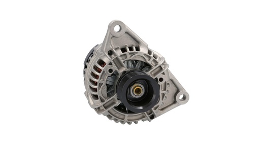 Alternator IVECO / FPT Industrial 504225814