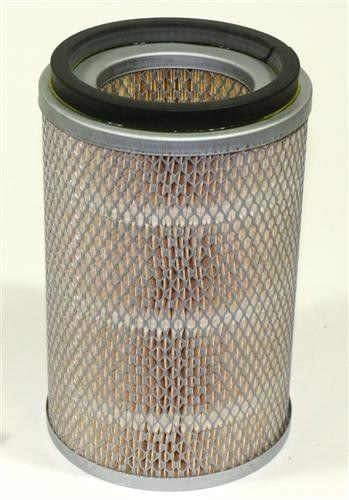 Filtro de aire Fleetguard AF27911