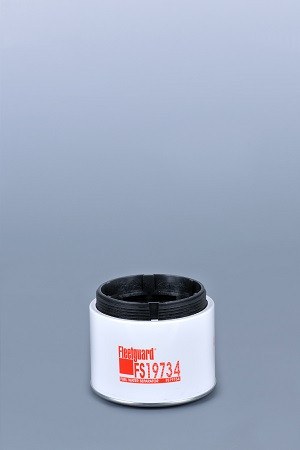 Fuel filte Fleetguard FS19734