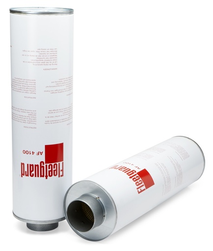 Filtro de aire Fleetguard AF4100