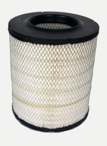 Filtro de aire Fleetguard AF25139M