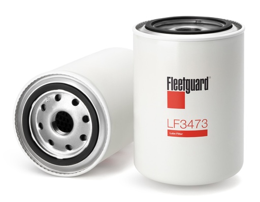 Filtro de aceite Fleetguard LF3473
