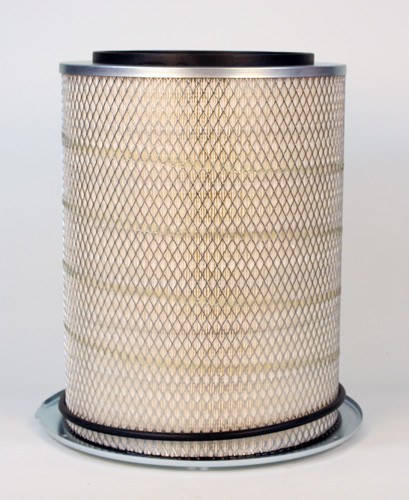 Air filter Fleetguard AF872M
