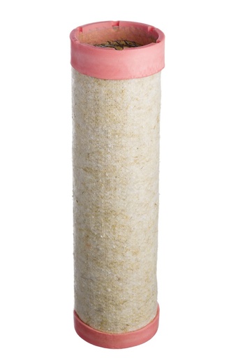 Air filter Fleetguard AF26396
