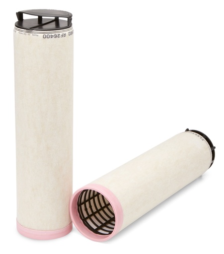 Filtro de aire Fleetguard AF26400