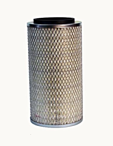 Filtro de aire Fleetguard AF25064