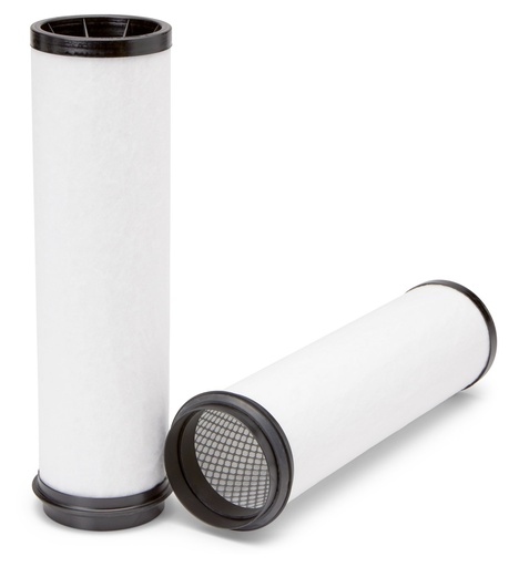 Filtro de aire Fleetguard AF1840