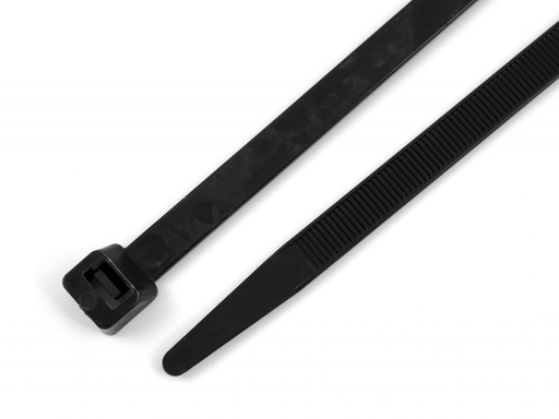 Amarra plast n 3.6MM FNX AMAPLANG3.6