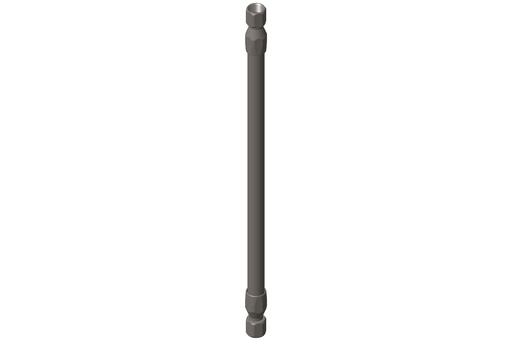Manguera Cummins 3957960