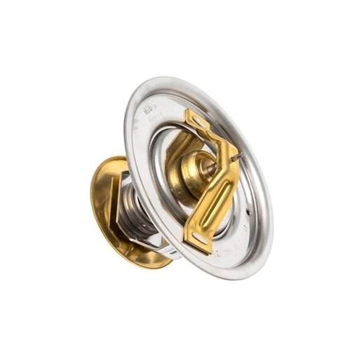 Termostato Perkins T402103