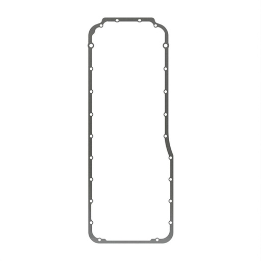 Empaquetadura carter de motor John Deere R521228