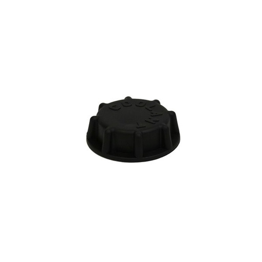 Tapa depósito agua Volvo Penta 3979593