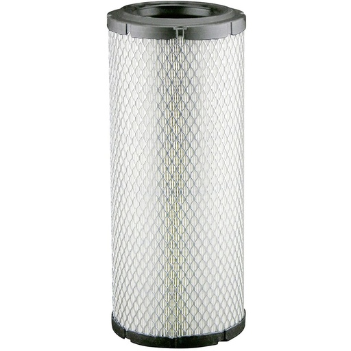 Filtro de aire Baldwin RS3542