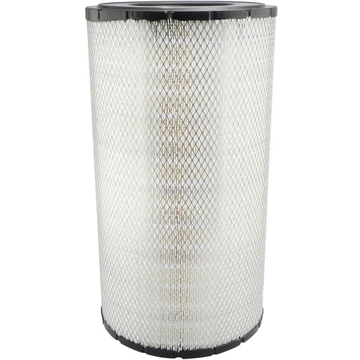 Filtro de aire Baldwin RS3744